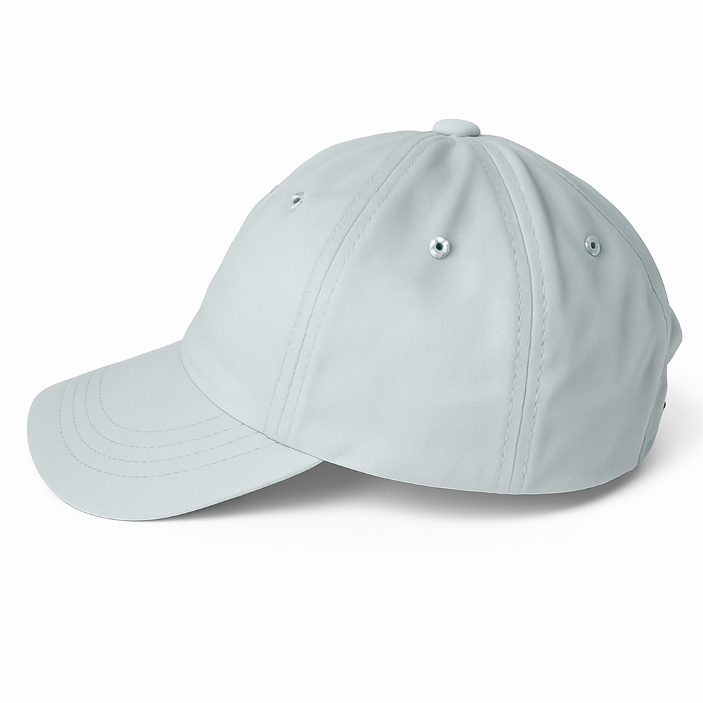 MALIBU 刺繍 ロゴ キャップ CAP - 画像 (2)