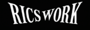 RICSWORK