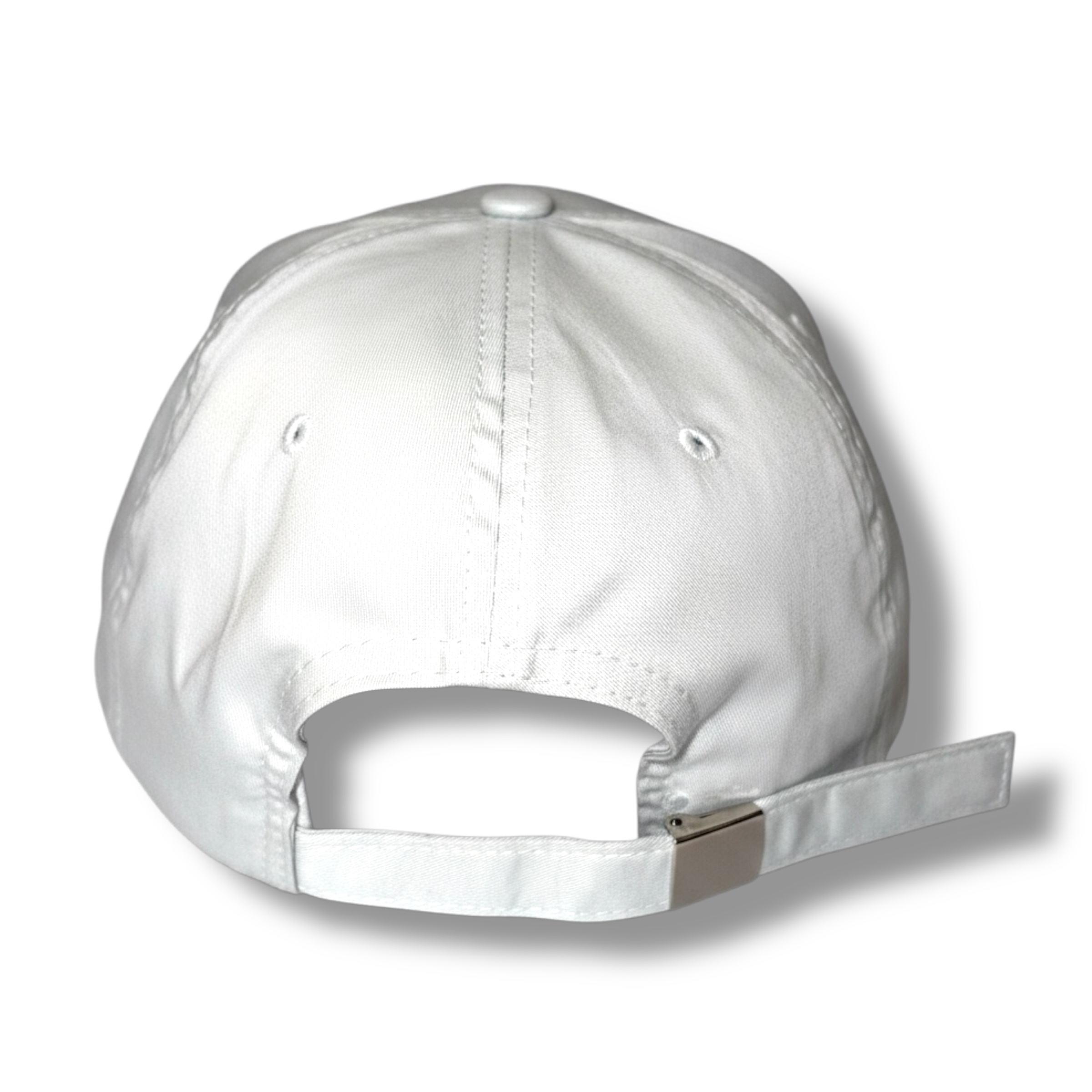 MALIBU 刺繍 ロゴ キャップ CAP - 画像 (3)